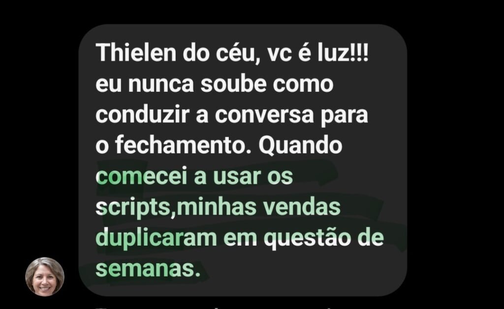 Screenshot_20240904_184628_Instagram