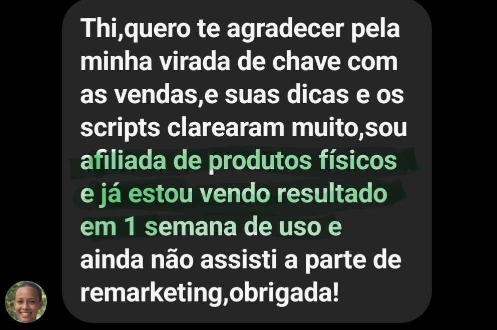 Screenshot_20240915_154357_Instagram