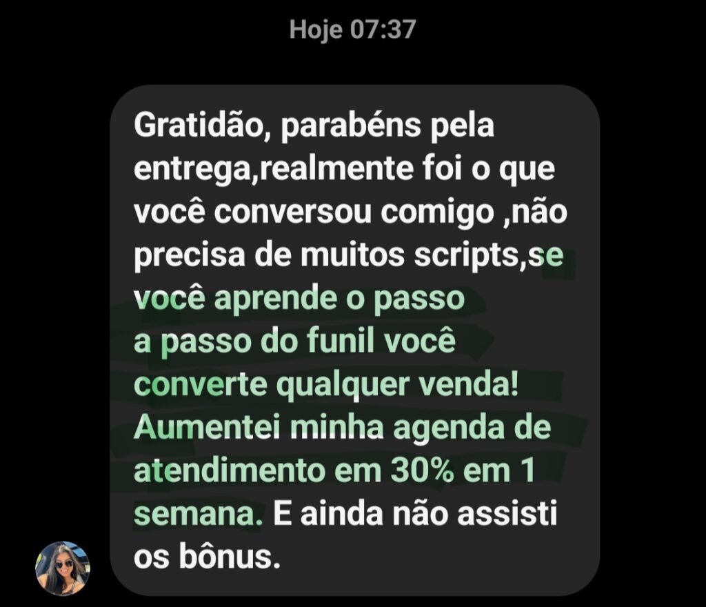 Screenshot_20241003_073814_Instagram (1)