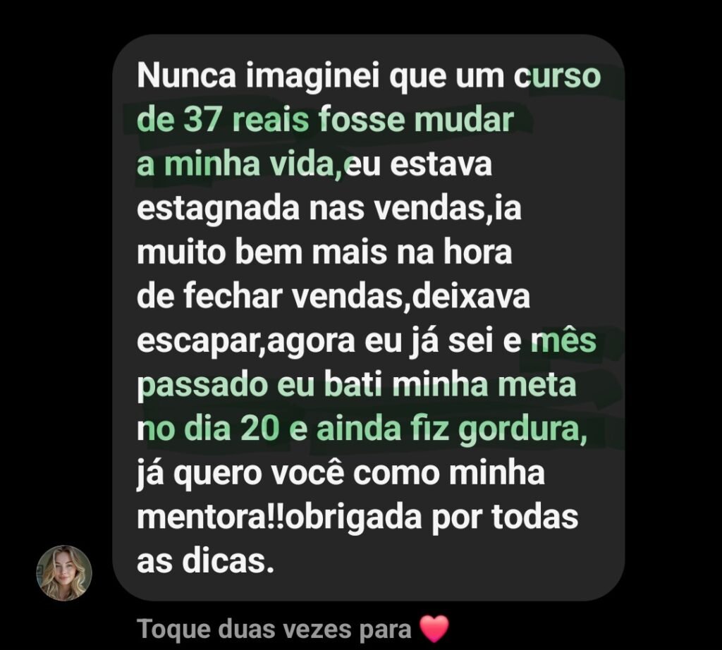 Screenshot_20241005_080249_Instagram (1)