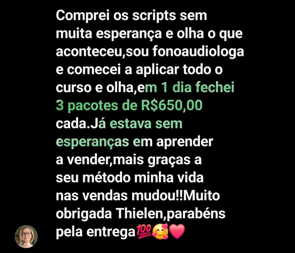 Screenshot_20241006_161322_Instagram