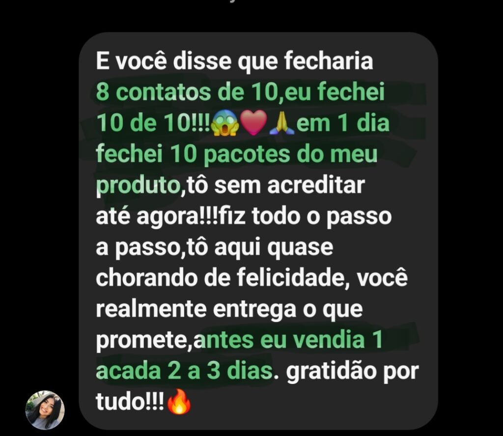 Screenshot_20241015_174221_Instagram